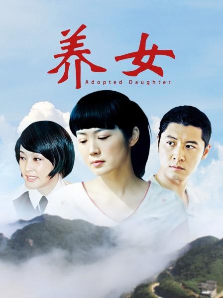 58181-顶级色影大神『小雅 希威 西门玉子』等20位大神私卝拍三月云集 粉卝穴女神 高清